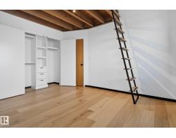 104 Edgewater Ci, Leduc, AB T9E1K5 Photo 38