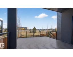 104 Edgewater Ci, Leduc, AB T9E1K5 Photo 50
