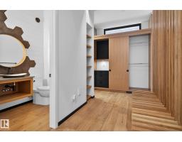 104 Edgewater Ci, Leduc, AB T9E1K5 Photo 20