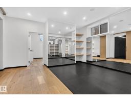 104 Edgewater Ci, Leduc, AB T9E1K5 Photo 54