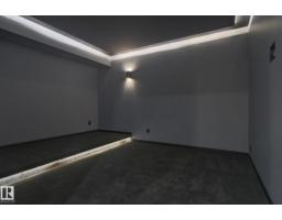 104 Edgewater Ci, Leduc, AB T9E1K5 Photo 56