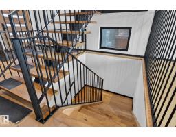 104 Edgewater Ci, Leduc, AB T9E1K5 Photo 53
