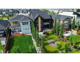 104 Edgewater Ci, Leduc, AB T9E1K5 Photo 60
