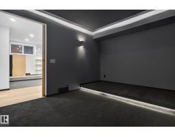 104 Edgewater Ci, Leduc, AB T9E1K5 Photo 57