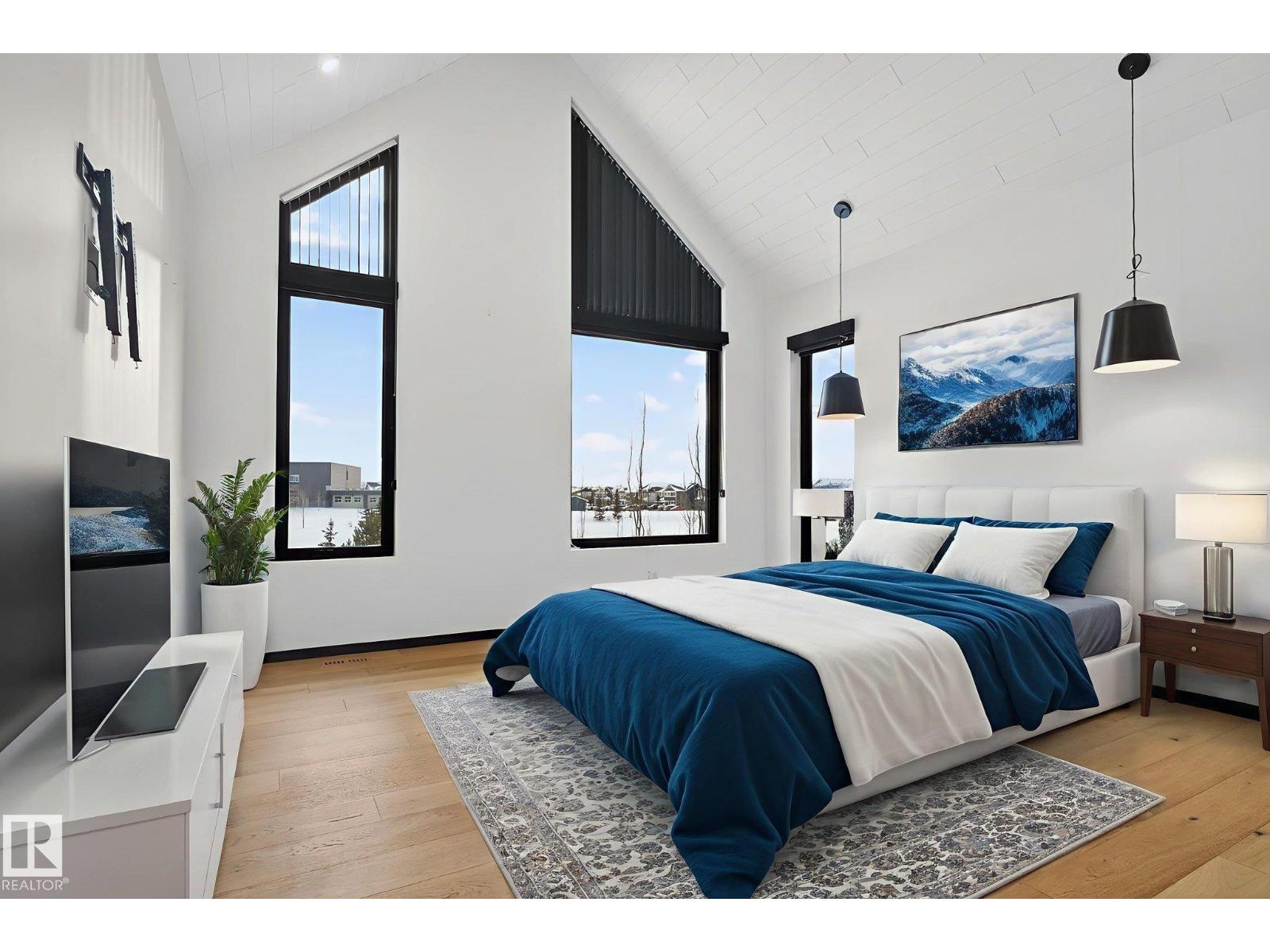 104 EDGEWATER CI - 28