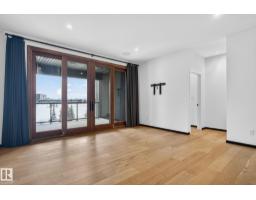104 Edgewater Ci, Leduc, AB T9E1K5 Photo 26
