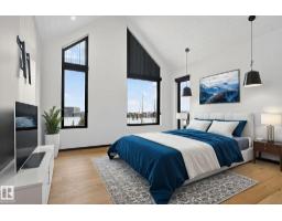 104 Edgewater Ci, Leduc, AB T9E1K5 Photo 28