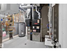 104 Edgewater Ci, Leduc, AB T9E1K5 Photo 46