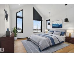 104 Edgewater Ci, Leduc, AB T9E1K5 Photo 27