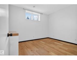 104 Edgewater Ci, Leduc, AB T9E1K5 Photo 58