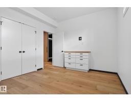 104 Edgewater Ci, Leduc, AB T9E1K5 Photo 59
