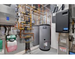 104 Edgewater Ci, Leduc, AB T9E1K5 Photo 47