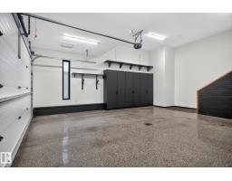 104 Edgewater Ci, Leduc, AB T9E1K5 Photo 51