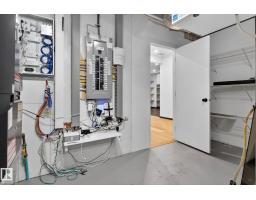 104 Edgewater Ci, Leduc, AB T9E1K5 Photo 48