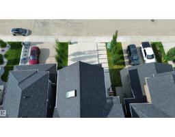 104 Edgewater Ci, Leduc, AB T9E1K5 Photo 62