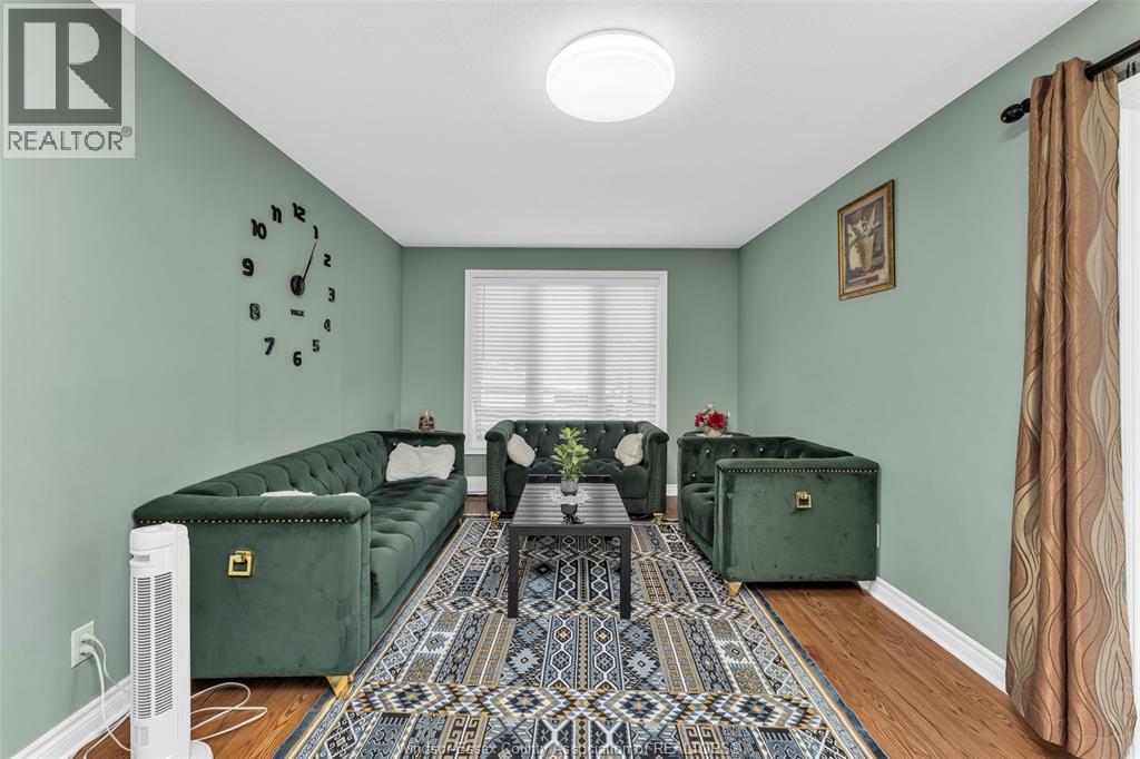 1204 Copperfield PL - 10