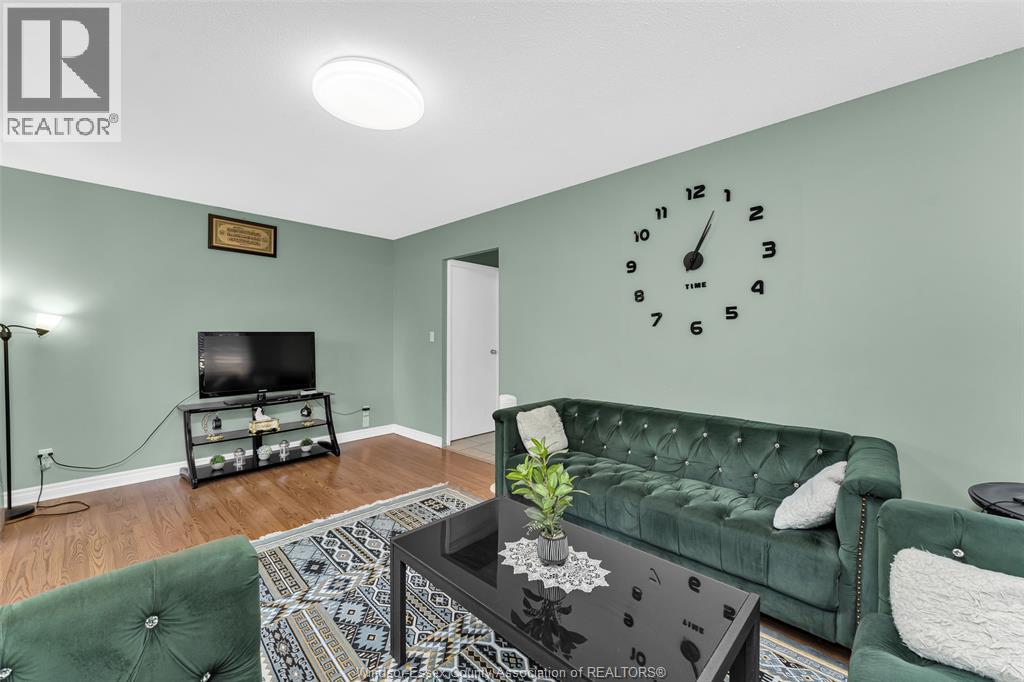 1204 Copperfield PL - 11