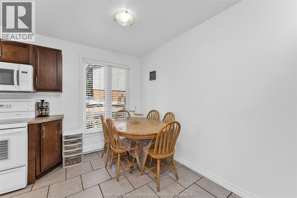 1204 Copperfield PL - 12