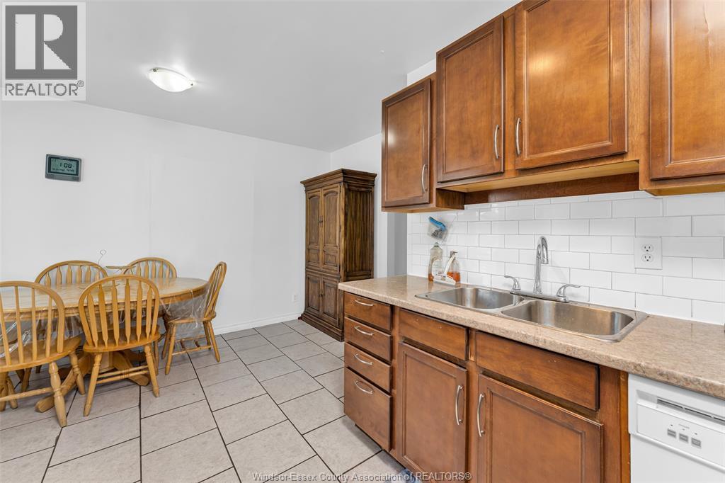 1204 Copperfield PL - 15