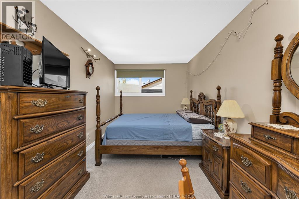 1204 Copperfield PL - 17