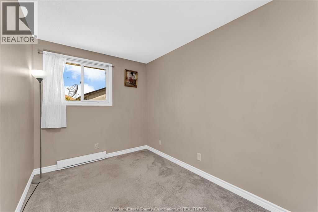 1204 Copperfield PL - 18