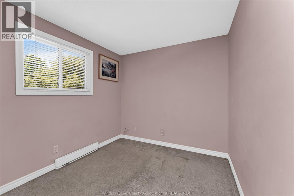 1204 Copperfield PL - 19