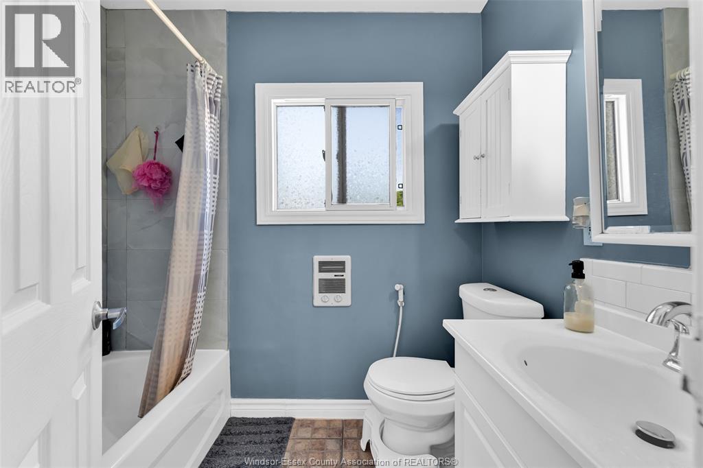 1204 Copperfield PL - 20