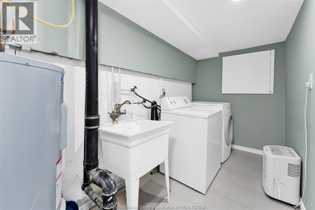 1204 Copperfield PL - 21