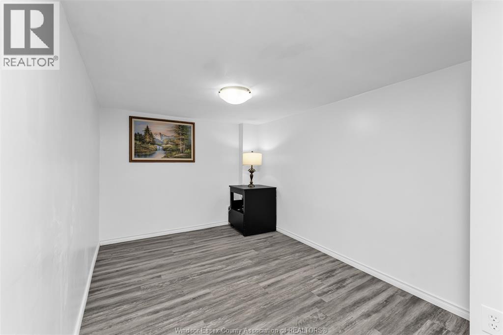 1204 Copperfield PL - 22