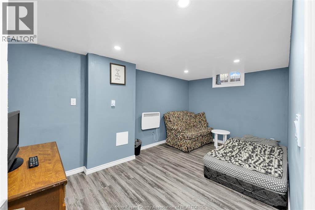 1204 Copperfield PL - 23