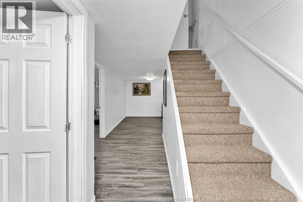 1204 Copperfield PL - 25
