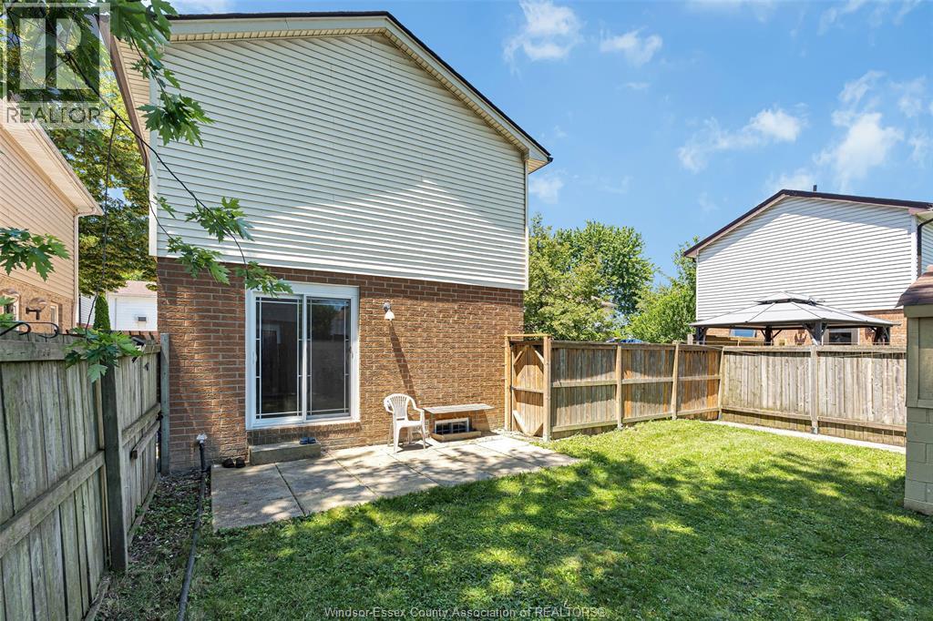 1204 Copperfield PL - 5
