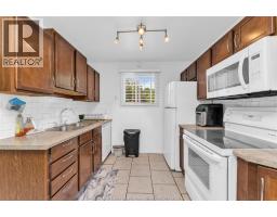 1204 Copperfield Pl, Windsor, ON N8S4G6 Photo 14