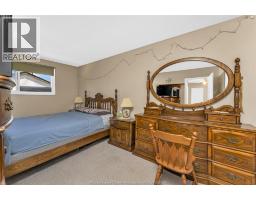 1204 Copperfield Pl, Windsor, ON N8S4G6 Photo 16