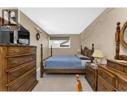 1204 Copperfield Pl, Windsor, ON N8S4G6 Photo 17