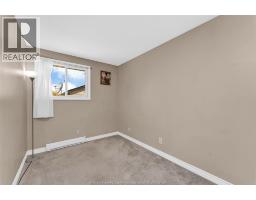 1204 Copperfield Pl, Windsor, ON N8S4G6 Photo 18