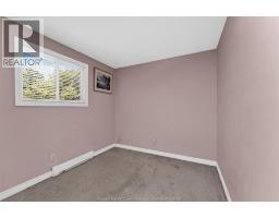 1204 Copperfield Pl, Windsor, ON N8S4G6 Photo 19