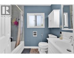 1204 Copperfield Pl, Windsor, ON N8S4G6 Photo 20