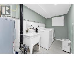 1204 Copperfield Pl, Windsor, ON N8S4G6 Photo 21