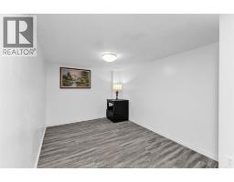 1204 Copperfield Pl, Windsor, ON N8S4G6 Photo 22