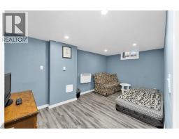 1204 Copperfield Pl, Windsor, ON N8S4G6 Photo 23