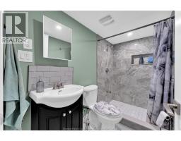 1204 Copperfield Pl, Windsor, ON N8S4G6 Photo 24