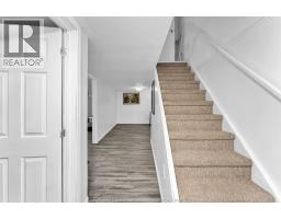 1204 Copperfield Pl, Windsor, ON N8S4G6 Photo 25