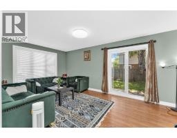 Living room - 1204 Copperfield Pl, Windsor, ON N8S4G6 Photo 9