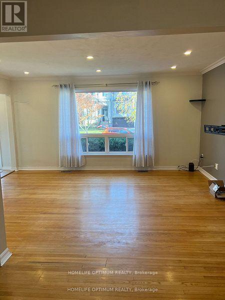 Large windows