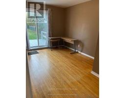 51 Northwood Drive, Toronto, ON M2M2J9 Photo 10