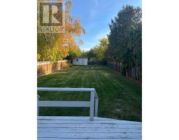 51 Northwood Drive, Toronto, ON M2M2J9 Photo 11