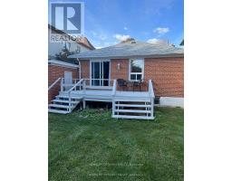 51 Northwood Drive, Toronto, ON M2M2J9 Photo 12