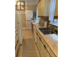 51 Northwood Drive, Toronto, ON M2M2J9 Photo 6