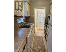 51 Northwood Drive, Toronto, ON M2M2J9 Photo 7
